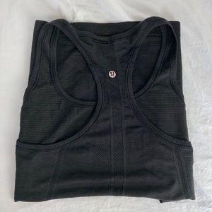 Lululemon Tanktop